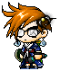 ClutchCleric